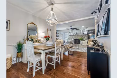 1325 Mayfield Avenue, Garland, TX 75041 - Photo 18