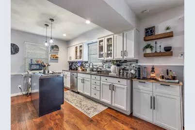 1325 Mayfield Avenue, Garland, TX 75041 - Photo 14