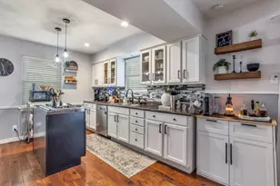 1325 Mayfield Ave, Garland, TX 75041 - Photo 14