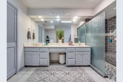 1325 Mayfield Avenue, Garland, TX 75041 - Photo 4