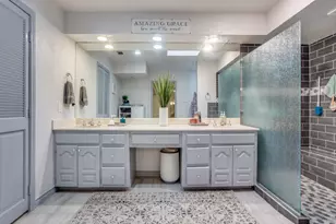 1325 Mayfield Ave, Garland, TX 75041 - Photo 4