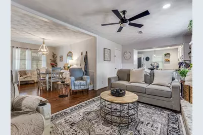 1325 Mayfield Avenue, Garland, TX 75041 - Photo 16