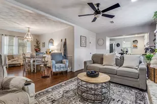 1325 Mayfield Ave, Garland, TX 75041 - Photo 16