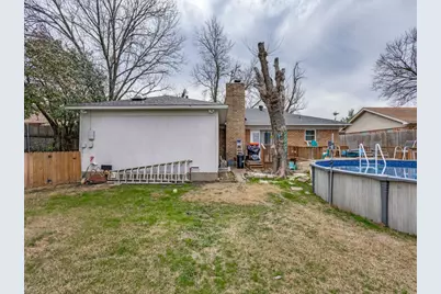 1325 Mayfield Avenue, Garland, TX 75041 - Photo 24