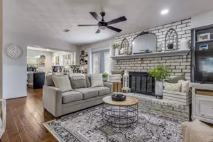 1325 Mayfield Ave, Garland, TX 75041 - Photo 20