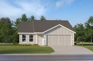 2205 Canteen St, Fort Worth, TX 76108 - Photo 1