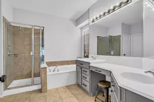 9733 Delmonico Dr, Fort Worth, TX 76244 - Photo 16