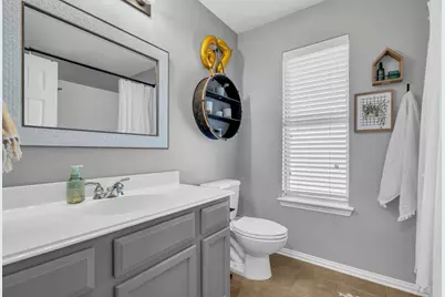 9733 Delmonico Drive, Fort Worth, TX 76244 - Photo 28