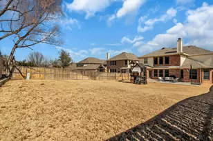 9733 Delmonico Dr, Fort Worth, TX 76244 - Photo 36