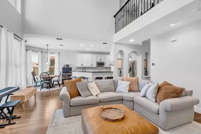 9733 Delmonico Drive, Fort Worth, TX 76244 - Photo 12