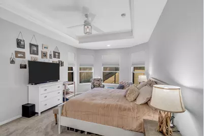 9733 Delmonico Drive, Fort Worth, TX 76244 - Photo 14