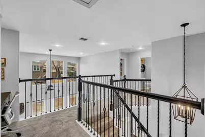 9733 Delmonico Drive, Fort Worth, TX 76244 - Photo 20