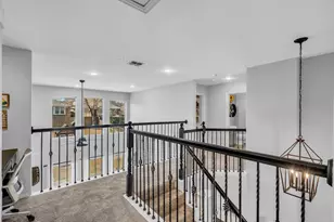 9733 Delmonico Dr, Fort Worth, TX 76244 - Photo 20