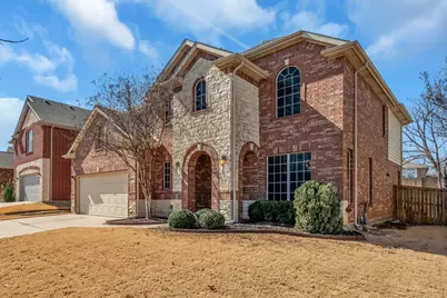 9733 Delmonico Drive, Fort Worth, TX 76244 - Photo 2