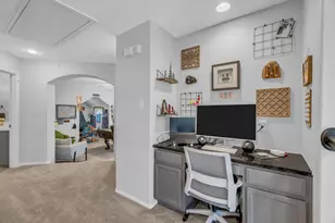 9733 Delmonico Dr, Fort Worth, TX 76244 - Photo 26