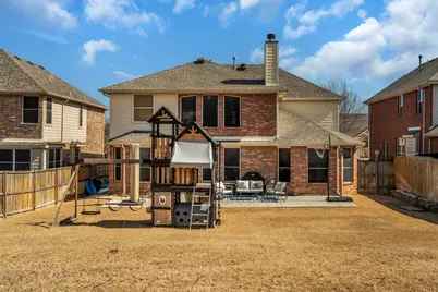 9733 Delmonico Drive, Fort Worth, TX 76244 - Photo 38