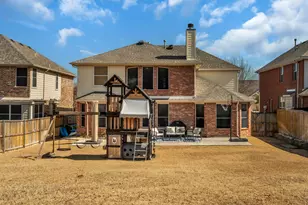 9733 Delmonico Dr, Fort Worth, TX 76244 - Photo 38