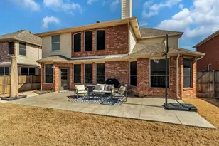 9733 Delmonico Dr, Fort Worth, TX 76244 - Photo 34