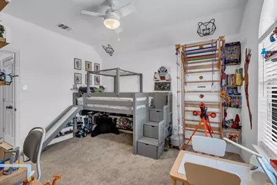 9733 Delmonico Drive, Fort Worth, TX 76244 - Photo 30