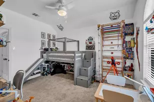 9733 Delmonico Dr, Fort Worth, TX 76244 - Photo 30