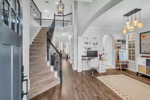 9733 Delmonico Dr, Fort Worth, TX 76244 - Photo 4