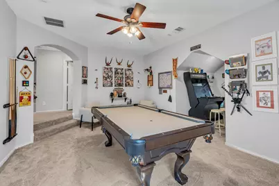 9733 Delmonico Drive, Fort Worth, TX 76244 - Photo 22