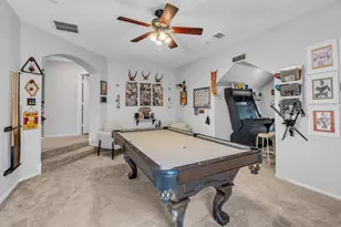 9733 Delmonico Dr, Fort Worth, TX 76244 - Photo 22