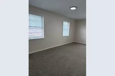 3305 Matador Drive, Garland, TX 75042 - Photo 14
