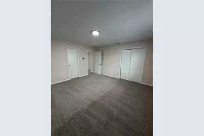 3305 Matador Drive, Garland, TX 75042 - Photo 10