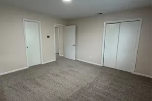 3305 Matador Dr, Garland, TX 75042 - Photo 10