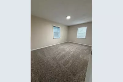 3305 Matador Drive, Garland, TX 75042 - Photo 12