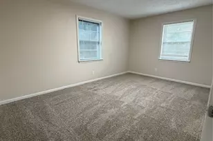 3305 Matador Dr, Garland, TX 75042 - Photo 12