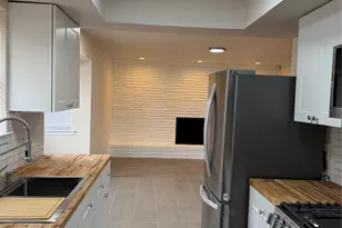 3305 Matador Dr, Garland, TX 75042 - Photo 6