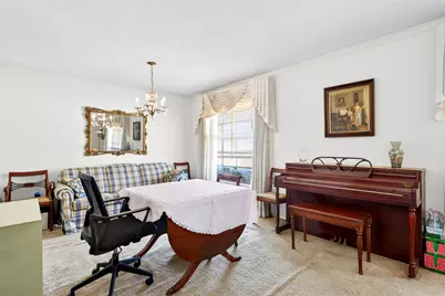 6615 Ridgemont Drive, Dallas, TX 75214 - Photo 6