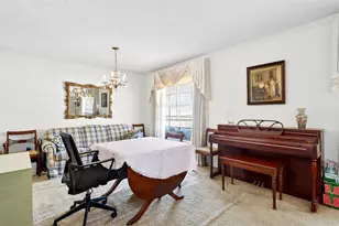 6615 Ridgemont Dr, Dallas, TX 75214 - Photo 6