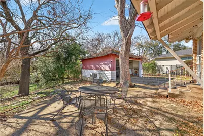 6615 Ridgemont Drive, Dallas, TX 75214 - Photo 24