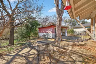 6615 Ridgemont Dr, Dallas, TX 75214 - Photo 24