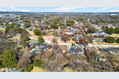 6615 Ridgemont Drive, Dallas, TX 75214 - Photo 30