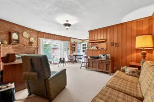 6615 Ridgemont Dr, Dallas, TX 75214 - Photo 8