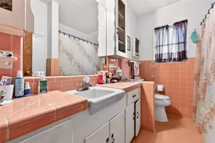 6615 Ridgemont Dr, Dallas, TX 75214 - Photo 20