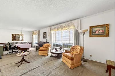 6615 Ridgemont Drive, Dallas, TX 75214 - Photo 4