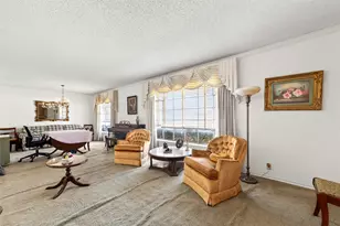 6615 Ridgemont Dr, Dallas, TX 75214 - Photo 4