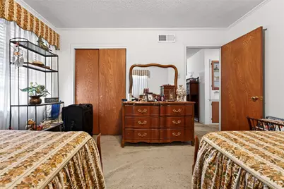 6615 Ridgemont Drive, Dallas, TX 75214 - Photo 22