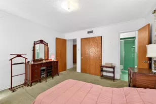 6615 Ridgemont Dr, Dallas, TX 75214 - Photo 16