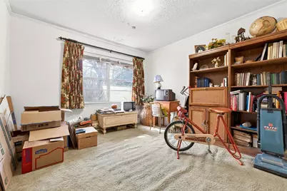 6615 Ridgemont Drive, Dallas, TX 75214 - Photo 18