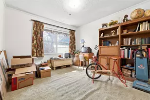 6615 Ridgemont Dr, Dallas, TX 75214 - Photo 18