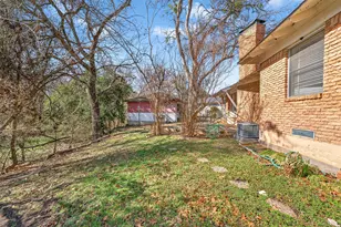 6615 Ridgemont Dr, Dallas, TX 75214 - Photo 26