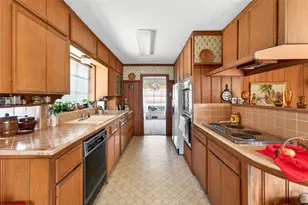 6615 Ridgemont Dr, Dallas, TX 75214 - Photo 12