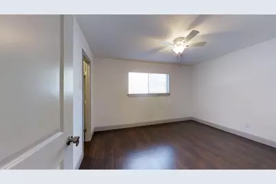 404 E 9th Street #4-208, Dallas, TX 75203 - Photo 10