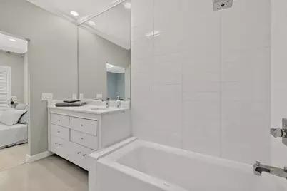 10764 Villager Road #C, Dallas, TX 75230 - Photo 20